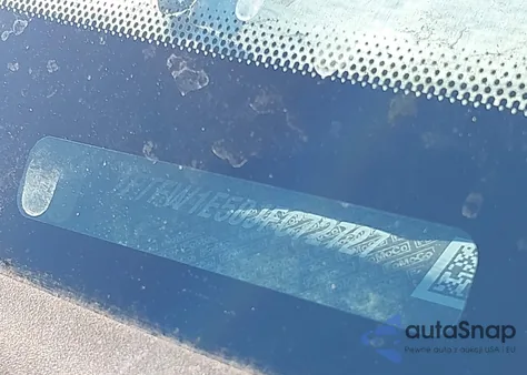 2018 Ford F-150 Xlt z USA, uszkodzony, nr VIN 1FTFW1E50JFC72727